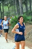 Nome del file=155_-_0149.jpg
Dimensione del file=2647KiB
Dimensioni=1809x2724
Aggiunta il=19 Mar 2013 155_-_0149.jpg