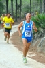 Nome del file=155_-_0169.jpg
Dimensione del file=2506KiB
Dimensioni=1809x2724
Aggiunta il=19 Mar 2013 155_-_0169.jpg