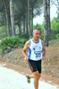 Nome del file=155_-_0194.jpg
Dimensione del file=2611KiB
Dimensioni=1809x2724
Aggiunta il=19 Mar 2013 155_-_0194.jpg