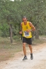 Nome del file=156_-_0032.jpg
Dimensione del file=2601KiB
Dimensioni=1809x2724
Aggiunta il=19 Mar 2013 156_-_0032.jpg