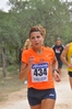 Nome del file=156_-_0162.jpg
Dimensione del file=1891KiB
Dimensioni=1809x2724
Aggiunta il=19 Mar 2013 156_-_0162.jpg