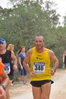 Nome del file=156_-_0163.jpg
Dimensione del file=2045KiB
Dimensioni=1809x2724
Aggiunta il=19 Mar 2013 156_-_0163.jpg