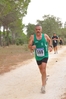 Nome del file=156_-_0167.jpg
Dimensione del file=2348KiB
Dimensioni=1809x2724
Aggiunta il=19 Mar 2013 156_-_0167.jpg