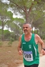 Nome del file=156_-_0168.jpg
Dimensione del file=2339KiB
Dimensioni=1809x2724
Aggiunta il=19 Mar 2013 156_-_0168.jpg