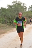 Nome del file=156_-_0177.jpg
Dimensione del file=2316KiB
Dimensioni=1809x2724
Aggiunta il=19 Mar 2013 156_-_0177.jpg