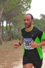 Nome del file=156_-_0178.jpg
Dimensione del file=1842KiB
Dimensioni=1809x2724
Aggiunta il=19 Mar 2013 156_-_0178.jpg