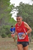 Nome del file=156_-_0180.jpg
Dimensione del file=2026KiB
Dimensioni=1809x2724
Aggiunta il=19 Mar 2013 156_-_0180.jpg