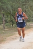 Nome del file=156_-_0191.jpg
Dimensione del file=2503KiB
Dimensioni=1809x2724
Aggiunta il=19 Mar 2013 156_-_0191.jpg