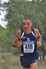 Nome del file=156_-_0192.jpg
Dimensione del file=1867KiB
Dimensioni=1809x2724
Aggiunta il=19 Mar 2013 156_-_0192.jpg