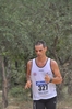 Nome del file=156_-_0194.jpg
Dimensione del file=2019KiB
Dimensioni=1809x2724
Aggiunta il=19 Mar 2013 156_-_0194.jpg