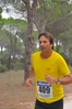 Nome del file=156_-_0198.jpg
Dimensione del file=2084KiB
Dimensioni=1809x2724
Aggiunta il=19 Mar 2013 156_-_0198.jpg
