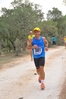 Nome del file=156_-_0199.jpg
Dimensione del file=2417KiB
Dimensioni=1809x2724
Aggiunta il=19 Mar 2013 156_-_0199.jpg
