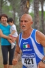 Nome del file=156_-_0220.jpg
Dimensione del file=1867KiB
Dimensioni=1809x2724
Aggiunta il=19 Mar 2013 156_-_0220.jpg