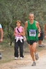 Nome del file=156_-_0225.jpg
Dimensione del file=2270KiB
Dimensioni=1809x2724
Aggiunta il=19 Mar 2013 156_-_0225.jpg
