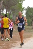 Nome del file=156_-_0231.jpg
Dimensione del file=2381KiB
Dimensioni=1809x2724
Aggiunta il=19 Mar 2013 156_-_0231.jpg
