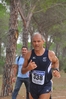 Nome del file=156_-_0232.jpg
Dimensione del file=2086KiB
Dimensioni=1809x2724
Aggiunta il=19 Mar 2013 156_-_0232.jpg