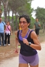 Nome del file=156_-_0238.jpg
Dimensione del file=1832KiB
Dimensioni=1809x2724
Aggiunta il=19 Mar 2013 156_-_0238.jpg