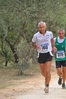 Nome del file=156_-_0241.jpg
Dimensione del file=2499KiB
Dimensioni=1809x2724
Aggiunta il=19 Mar 2013 156_-_0241.jpg