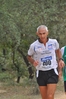 Nome del file=156_-_0242.jpg
Dimensione del file=2099KiB
Dimensioni=1809x2724
Aggiunta il=19 Mar 2013 156_-_0242.jpg