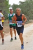 Nome del file=156_-_0245.jpg
Dimensione del file=2403KiB
Dimensioni=1809x2724
Aggiunta il=19 Mar 2013 156_-_0245.jpg