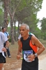 Nome del file=156_-_0246.jpg
Dimensione del file=2015KiB
Dimensioni=1809x2724
Aggiunta il=19 Mar 2013 156_-_0246.jpg
