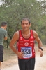 Nome del file=156_-_0252.jpg
Dimensione del file=2018KiB
Dimensioni=1809x2724
Aggiunta il=19 Mar 2013 156_-_0252.jpg