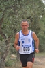 Nome del file=156_-_0262.jpg
Dimensione del file=2132KiB
Dimensioni=1809x2724
Aggiunta il=19 Mar 2013 156_-_0262.jpg