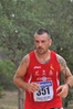 Nome del file=156_-_0267.jpg
Dimensione del file=1903KiB
Dimensioni=1809x2724
Aggiunta il=19 Mar 2013 156_-_0267.jpg