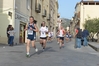 2013_05_18_corrinuoro_foto_massimo_locci_1641.JPG