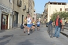 2013_05_18_corrinuoro_foto_massimo_locci_1649.JPG