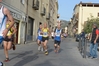 2013_05_18_corrinuoro_foto_massimo_locci_1651.JPG