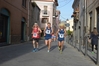 2013_05_18_corrinuoro_foto_massimo_locci_1671.JPG