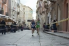 2013_05_18_corrinuoro_foto_massimo_locci_1830.JPG