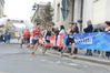 Nome del file=2013_05_18_corrinuoro_foto_massimo_locci_1923.JPG
Dimensione del file=8616KiB
Dimensioni=4608x3076
Aggiunta il=21 Mag 2013 2013_05_18_corrinuoro_foto_massimo_locci_1923.JPG
