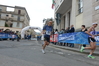 Nome del file=2013_05_18_corrinuoro_foto_massimo_locci_1925.JPG
Dimensione del file=8034KiB
Dimensioni=4608x3076
Aggiunta il=21 Mag 2013 2013_05_18_corrinuoro_foto_massimo_locci_1925.JPG