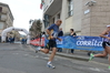 Nome del file=2013_05_18_corrinuoro_foto_massimo_locci_1926.JPG
Dimensione del file=8212KiB
Dimensioni=4608x3076
Aggiunta il=21 Mag 2013 2013_05_18_corrinuoro_foto_massimo_locci_1926.JPG