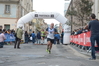 Nome del file=2013_05_18_corrinuoro_foto_massimo_locci_1928.JPG
Dimensione del file=8896KiB
Dimensioni=4608x3076
Aggiunta il=21 Mag 2013 2013_05_18_corrinuoro_foto_massimo_locci_1928.JPG