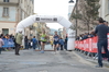 Nome del file=2013_05_18_corrinuoro_foto_massimo_locci_1929.JPG
Dimensione del file=9030KiB
Dimensioni=4608x3076
Aggiunta il=21 Mag 2013 2013_05_18_corrinuoro_foto_massimo_locci_1929.JPG