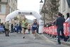 Nome del file=2013_05_18_corrinuoro_foto_massimo_locci_1930.JPG
Dimensione del file=8908KiB
Dimensioni=4608x3076
Aggiunta il=21 Mag 2013 2013_05_18_corrinuoro_foto_massimo_locci_1930.JPG