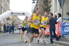 2013_05_18_corrinuoro_foto_massimo_locci_1932.JPG