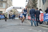 Nome del file=2013_05_18_corrinuoro_foto_massimo_locci_1934.JPG
Dimensione del file=8775KiB
Dimensioni=4608x3076
Aggiunta il=21 Mag 2013 2013_05_18_corrinuoro_foto_massimo_locci_1934.JPG