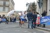 Nome del file=2013_05_18_corrinuoro_foto_massimo_locci_1936.JPG
Dimensione del file=8195KiB
Dimensioni=4608x3076
Aggiunta il=21 Mag 2013 2013_05_18_corrinuoro_foto_massimo_locci_1936.JPG