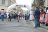 Nome del file=2013_05_18_corrinuoro_foto_massimo_locci_1939.JPG
Dimensione del file=8776KiB
Dimensioni=4608x3076
Aggiunta il=21 Mag 2013 2013_05_18_corrinuoro_foto_massimo_locci_1939.JPG