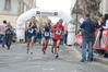 Nome del file=2013_05_18_corrinuoro_foto_massimo_locci_1944.JPG
Dimensione del file=8881KiB
Dimensioni=4608x3076
Aggiunta il=21 Mag 2013 2013_05_18_corrinuoro_foto_massimo_locci_1944.JPG