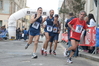 Nome del file=2013_05_18_corrinuoro_foto_massimo_locci_1947.JPG
Dimensione del file=8718KiB
Dimensioni=4608x3076
Aggiunta il=21 Mag 2013 2013_05_18_corrinuoro_foto_massimo_locci_1947.JPG
