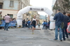 Nome del file=2013_05_18_corrinuoro_foto_massimo_locci_1949.JPG
Dimensione del file=8682KiB
Dimensioni=4608x3076
Aggiunta il=21 Mag 2013 2013_05_18_corrinuoro_foto_massimo_locci_1949.JPG