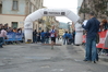 Nome del file=2013_05_18_corrinuoro_foto_massimo_locci_1951.JPG
Dimensione del file=8833KiB
Dimensioni=4608x3076
Aggiunta il=21 Mag 2013 2013_05_18_corrinuoro_foto_massimo_locci_1951.JPG