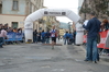 2013_05_18_corrinuoro_foto_massimo_locci_1951.JPG