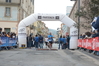 Nome del file=2013_05_18_corrinuoro_foto_massimo_locci_1952.JPG
Dimensione del file=8785KiB
Dimensioni=4608x3076
Aggiunta il=21 Mag 2013 2013_05_18_corrinuoro_foto_massimo_locci_1952.JPG