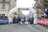 Nome del file=2013_05_18_corrinuoro_foto_massimo_locci_1953.JPG
Dimensione del file=8848KiB
Dimensioni=4608x3076
Aggiunta il=21 Mag 2013 2013_05_18_corrinuoro_foto_massimo_locci_1953.JPG